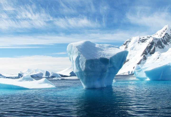 sea-ocean-ice-glacier-scenery-blue-949663-pxhere.com